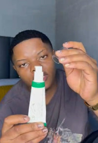 Frandukane