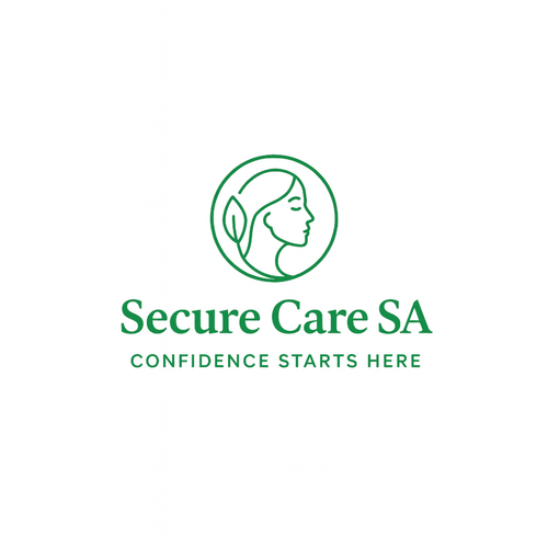 Secure Care SA