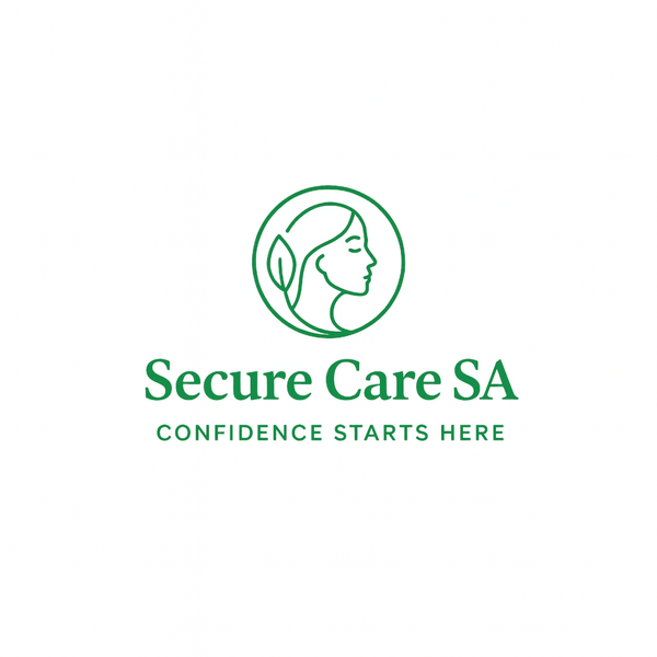 Secure Care SA