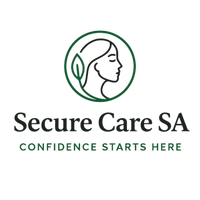 Secure Care SA
