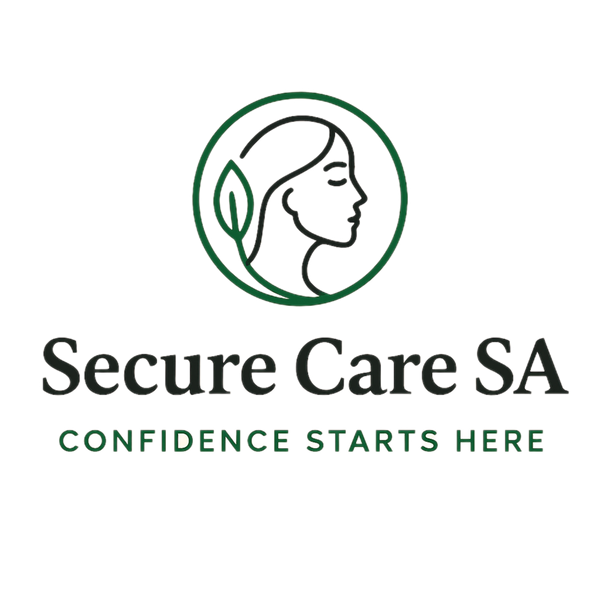 Secure Care SA